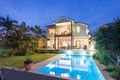 Property photo of 49 Stevenson Street Paddington QLD 4064
