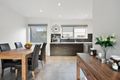 Property photo of 4 Davit Court Safety Beach VIC 3936