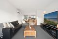 Property photo of 4 Davit Court Safety Beach VIC 3936