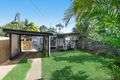 Property photo of 20 Daniel Street Lota QLD 4179