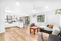 Property photo of 20 Daniel Street Lota QLD 4179