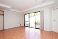 Property photo of 75F Beatty Avenue East Victoria Park WA 6101