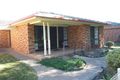 Property photo of 3/1 Small Street Wagga Wagga NSW 2650