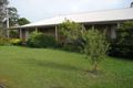 Property photo of 164 Coleraine Road Hamilton VIC 3300