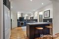 Property photo of 27 Thornbill Meander Joondalup WA 6027