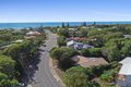 Property photo of 54 Mahogany Drive Marcus Beach QLD 4573