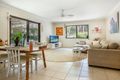 Property photo of 54 Mahogany Drive Marcus Beach QLD 4573