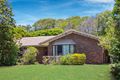 Property photo of 54 Mahogany Drive Marcus Beach QLD 4573