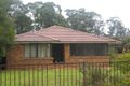 Property photo of 49 Sedgman Crescent Shalvey NSW 2770