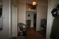 Property photo of 11 Doyle Street Collie WA 6225