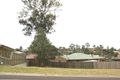 Property photo of 110 Castile Crescent Edens Landing QLD 4207