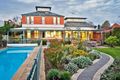 Property photo of 266 Danks Street Middle Park VIC 3206