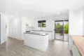 Property photo of 4 Meilland Street Parkhurst QLD 4702