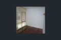 Property photo of 3/99-109 Creswick Street Footscray VIC 3011