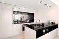 Property photo of 9/17-19 Central Avenue Manly NSW 2095