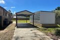 Property photo of 9 Clark Court Redcliffe QLD 4020