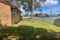 Property photo of 9 Clark Court Redcliffe QLD 4020