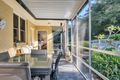 Property photo of 2 Coventry Place West Pymble NSW 2073