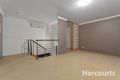 Property photo of 27 Thornbill Meander Joondalup WA 6027