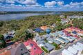 Property photo of 27 Thornbill Meander Joondalup WA 6027