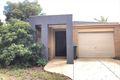 Property photo of 64 Edgevale Way Tarneit VIC 3029