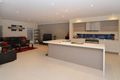 Property photo of 6 Saxony Drive Epping VIC 3076