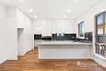 Property photo of 1/407 Ryans Road Diamond Creek VIC 3089