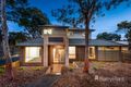 Property photo of 1/407 Ryans Road Diamond Creek VIC 3089