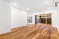 Property photo of 1/407 Ryans Road Diamond Creek VIC 3089