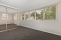 Property photo of 16/46 St Albans Street Abbotsford NSW 2046