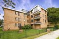 Property photo of 1/295-297 Lilyfield Road Lilyfield NSW 2040