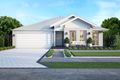 Property photo of 636/13 Manhattan Concourse Hilbert WA 6112