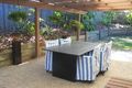 Property photo of 14 Matheson Court Carrara QLD 4211