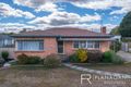 Property photo of 33 Summerdale Grove Summerhill TAS 7250
