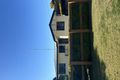 Property photo of 36 Baker Street Goondiwindi QLD 4390