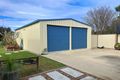Property photo of 36 Baker Street Goondiwindi QLD 4390