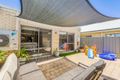 Property photo of 5 Geikie Glade Wandi WA 6167