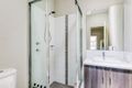 Property photo of 5 Geikie Glade Wandi WA 6167