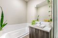 Property photo of 5 Geikie Glade Wandi WA 6167