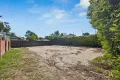 Property photo of 222 Cross Road Unley Park SA 5061