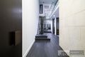 Property photo of 11A Llanos Avenue Malvern East VIC 3145