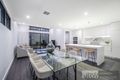 Property photo of 11A Llanos Avenue Malvern East VIC 3145