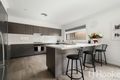 Property photo of 50 Mendel Drive Kelso NSW 2795