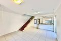 Property photo of 40A Plimsoll Street Sans Souci NSW 2219