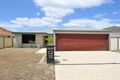 Property photo of 12 Leeuwin Chase Bertram WA 6167