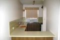 Property photo of 6/193 South Road Ridleyton SA 5008