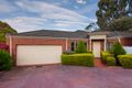 Property photo of 2/6 Doynton Parade Mount Waverley VIC 3149