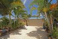 Property photo of 17 Seagull Avenue Coolum Beach QLD 4573