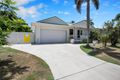 Property photo of 9 Harvison Street East Mackay QLD 4740