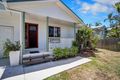 Property photo of 9 Harvison Street East Mackay QLD 4740